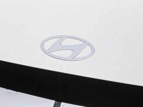 New 2026 Hyundai Ioniq 5 SEL image 6