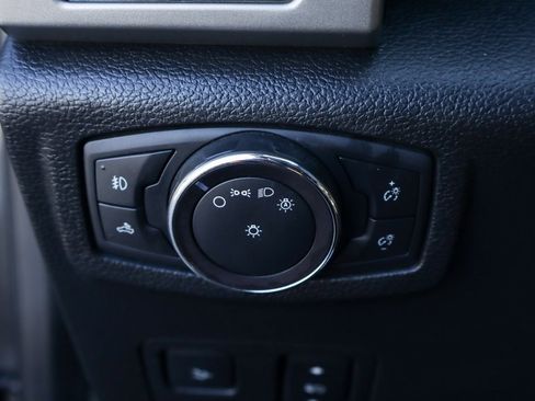 Used 2019 Ford F250 Lariat w/ Lariat Ultimate Package image 22