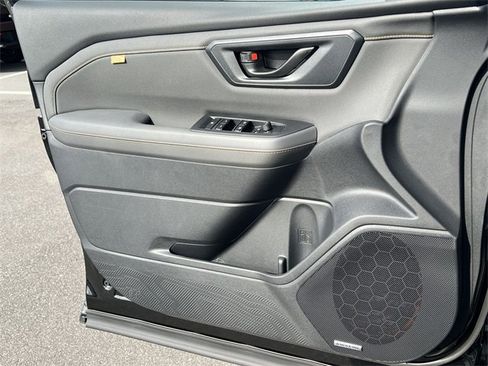 New 2026 Subaru Forester Wilderness image 24