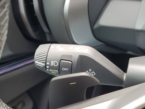 New 2026 BMW X3 xDrive30 w/ Convenience Package image 13