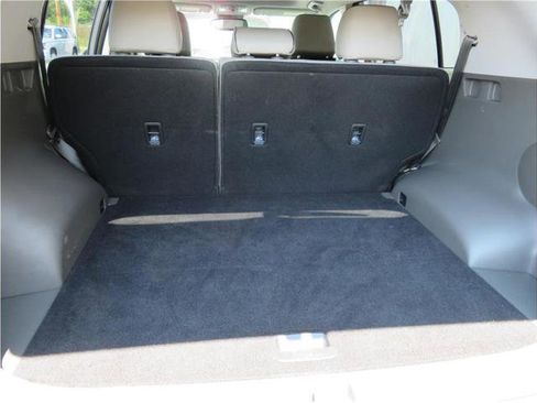 Used 2018 Kia Sportage EX w/ EX Premium Package image 15