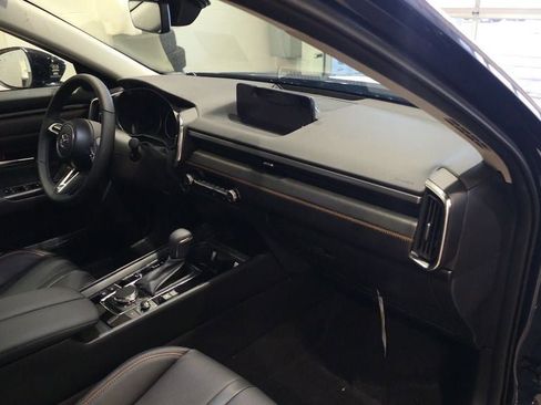 New 2026 MAZDA CX-50 2.5 Hybrid w/ Weather Package image 19