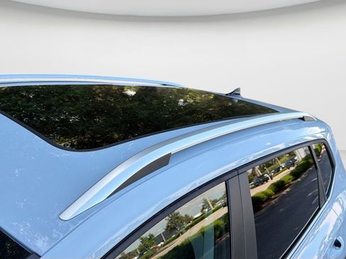 New 2026 Volkswagen Taos SE FWD image 35