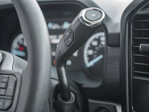 New 2026 Ford F150 XL image 35