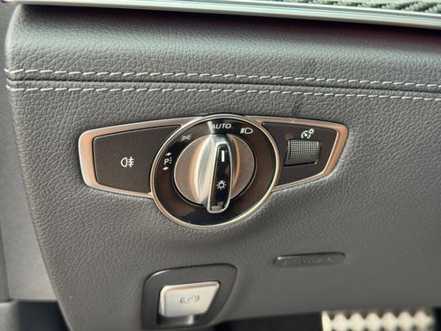 Used 2020 Mercedes-Benz AMG GT 53 image 22