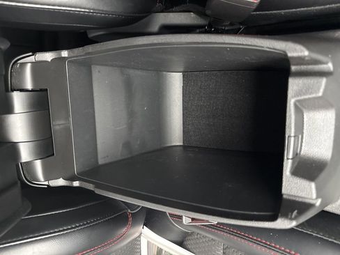 Certified 2024 Ford Escape ST-Line image 17