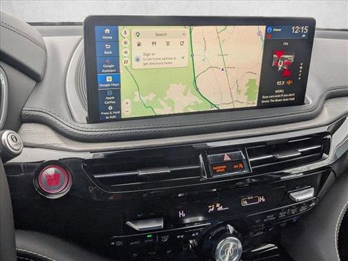 New 2026 Acura MDX SH-AWD w/ Advance Package image 14