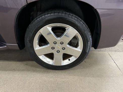 Used 2006 Chevrolet HHR LT w/ Preferred Equipment Group image 32