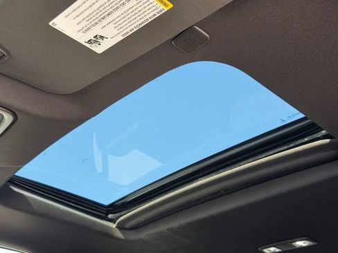 Used 2023 GMC Sierra 1500 Denali image 16