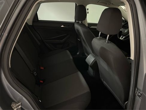 Used 2020 Volkswagen Jetta S image 25