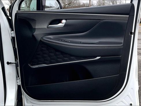 Used 2020 Hyundai Santa Fe SEL w/ Cargo Package image 22