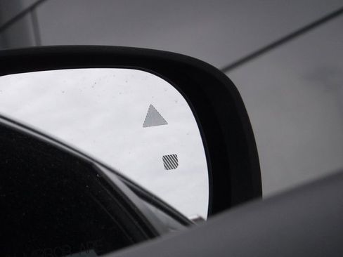 Used 2023 Dodge Charger Scat Pack image 53