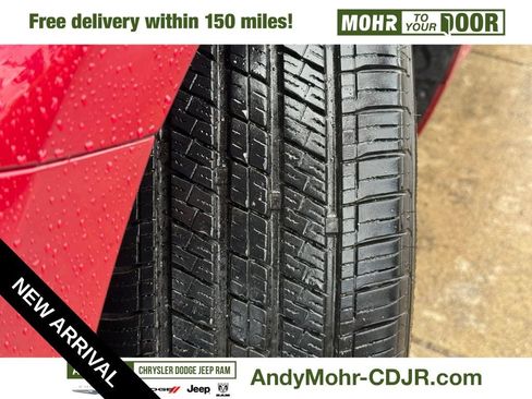 Used 2015 Lexus ES 350 w/ Premium Package image 7