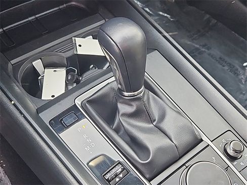 Used 2023 MAZDA CX-50 2.5 S w/ Cargo Package image 27