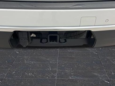 Used 2024 GMC Yukon XL Denali w/ Denali Reserve Package image 44