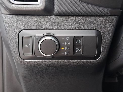 New 2025 Ford Bronco Sport Big Bend image 24