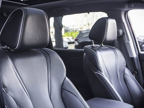 Used 2023 Acura MDX Advance image 26