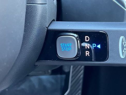 New 2026 Hyundai Ioniq 9 Calligraphy image 24