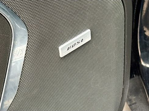 Used 2022 Chevrolet Suburban LT image 19