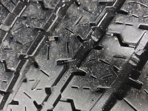 Used 2022 Chevrolet Silverado 2500 LT w/ Convenience Package image 45