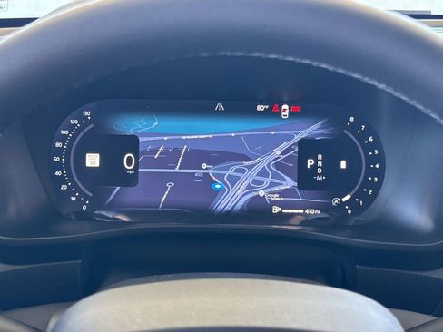 New 2026 Volvo XC40 B5 Plus w/ Protection Package Premier image 24