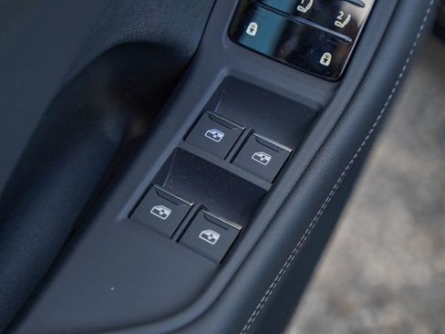 New 2025 Audi A5 2.0T Prestige image 16