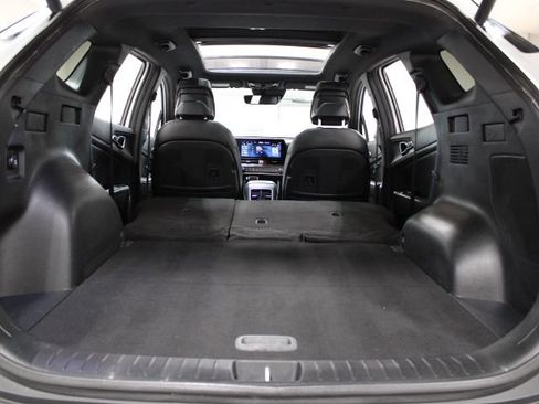 Used 2023 Kia Sportage X-Pro image 40