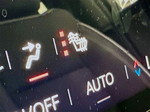 New 2026 GMC Sierra EV Elevation image 21