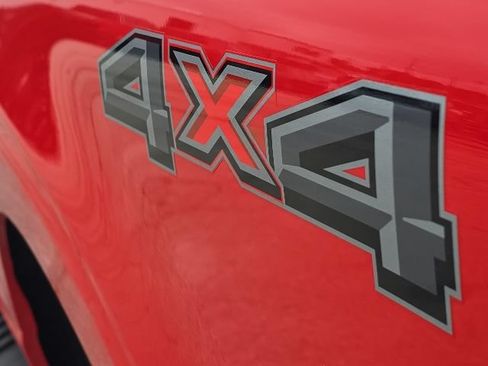 Used 2023 Ford F150 XLT AWD/4WD image 11
