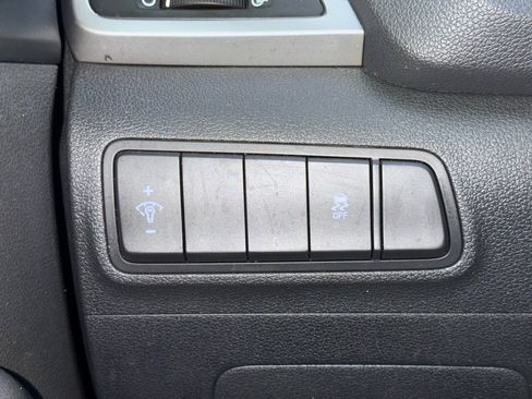 Used 2016 Hyundai Tucson SE FWD image 34