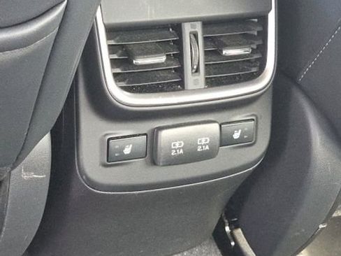 Used 2021 Subaru Legacy Limited image 10