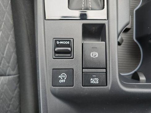 New 2026 Nissan Sentra SV image 27