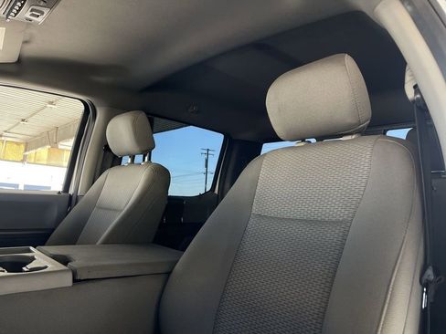 Used 2020 Ford F250 XLT w/ XLT Premium Package image 18