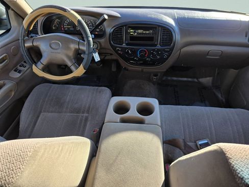 Used 2002 Toyota Tundra SR5 image 21