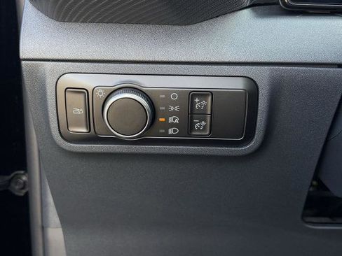 New 2026 Ford Mustang GT Premium image 21