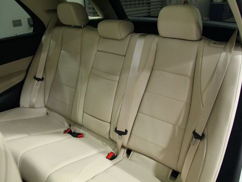 Certified 2026 Mercedes-Benz GLE 350 4MATIC image 31