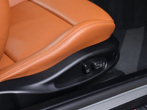 Used 2004 BMW M3 Coupe image 77