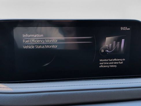 Used 2024 MAZDA CX-30 AWD 2.5 S w/ Select Sport Pkg image 21