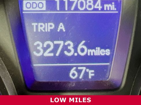 Used 2014 Hyundai Elantra GT w/ Option Group 03 image 17