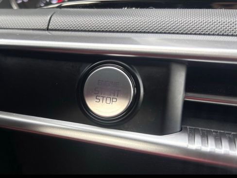 Used 2024 Kia K5 GT-Line image 27
