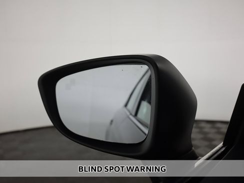 Used 2016 MAZDA MAZDA6 Touring image 5