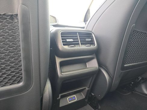 Certified 2026 Mercedes-Benz GLE 350 4MATIC image 26