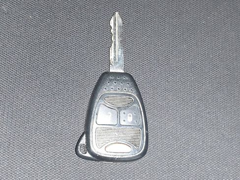 Used 2016 Jeep Wrangler Sport w/ Quick Order Package 24S AWD/4WD image 32