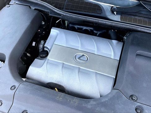 Used 2015 Lexus RX 350 FWD image 30