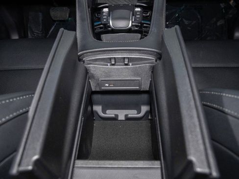 Certified 2023 Mercedes-Benz GLE 450 4MATIC image 25
