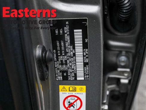 Used 2015 Lexus NX 200t FWD image 33