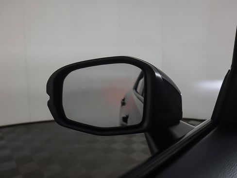 Used 2024 Honda HR-V Sport image 30