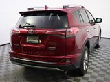 Used 2018 Toyota RAV4 Limited image 6