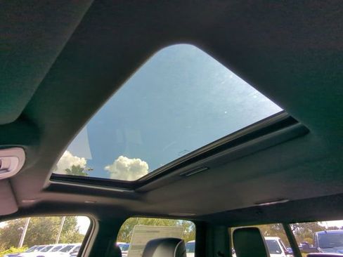 New 2026 RAM 2500 Laramie w/ Sport Appearance Package image 23