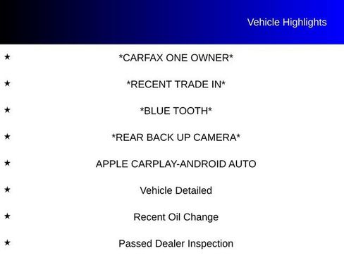 Used 2024 Mitsubishi Mirage ES FWD image 6